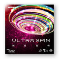 [Sanwei] Ultra spin