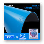 [Loki] Rxton 5 | Color