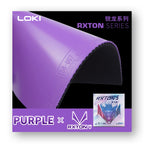 [Loki] Rxton 5 | Color