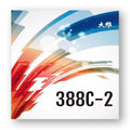 [Dawei] 388C-2 [OX]