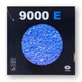 [Yinhe] 9000E