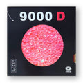 [Yinhe] 9000D