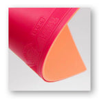 [729] 804 [Anti-spin]