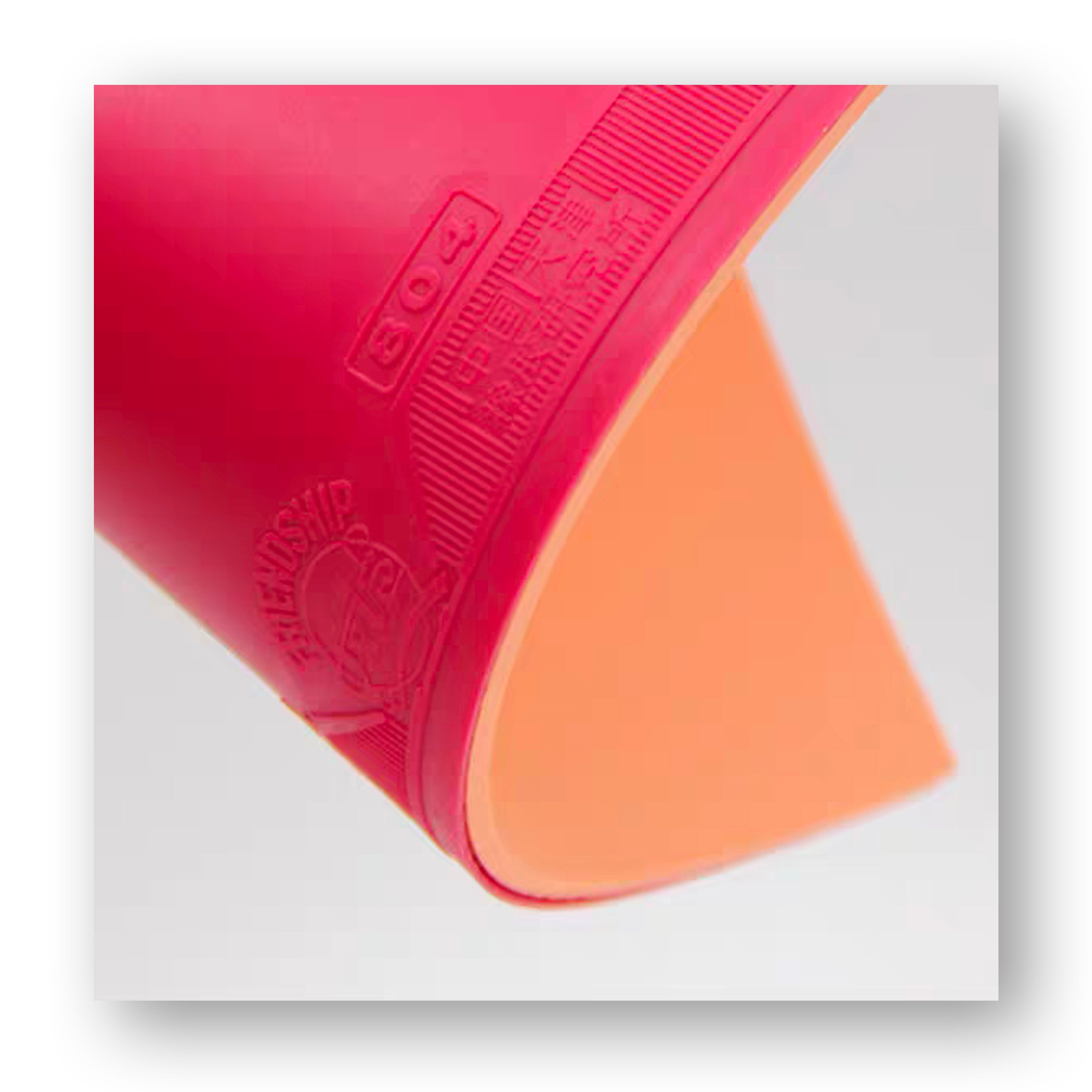 [729] 804 [Anti-spin]