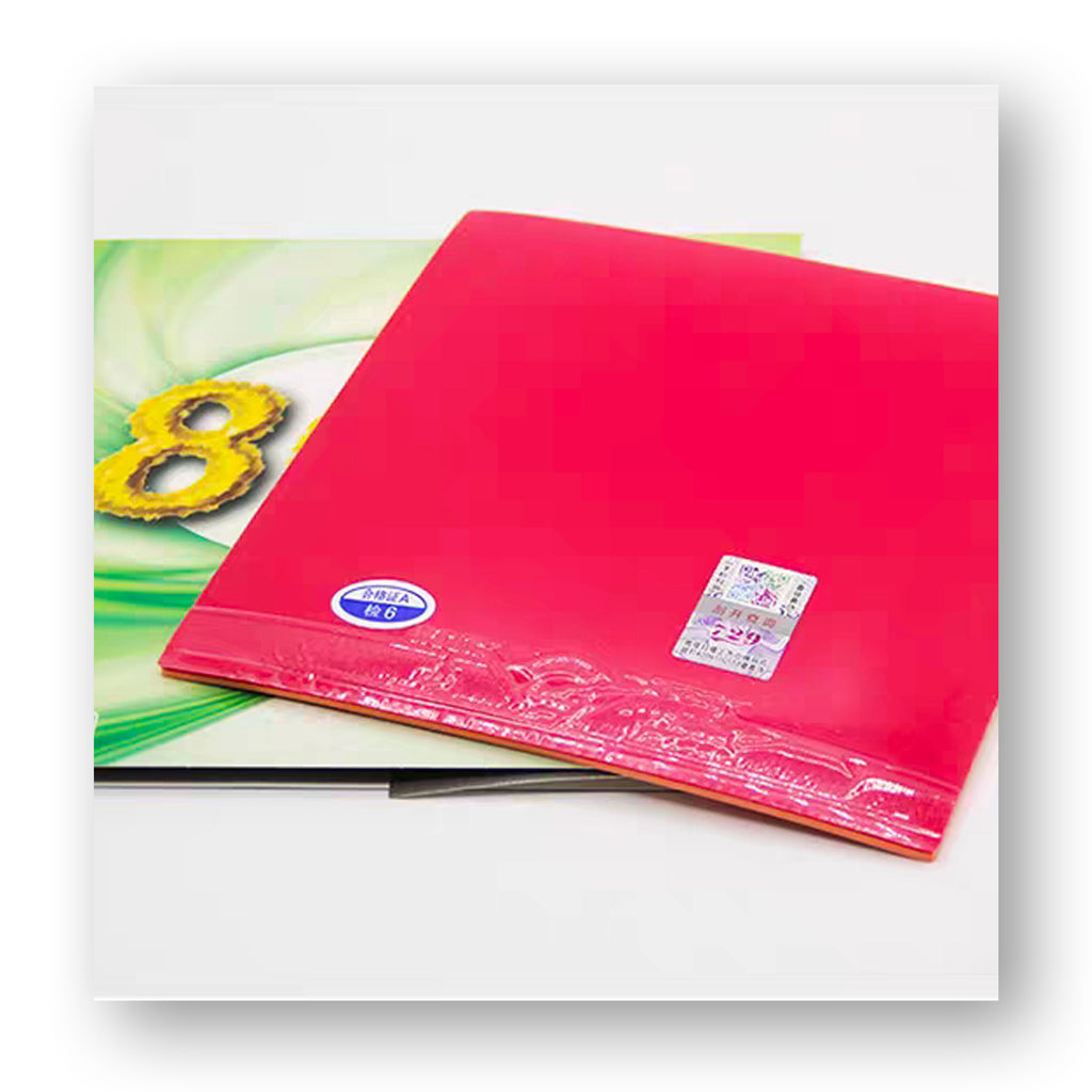 [729] 804 [Anti-spin]