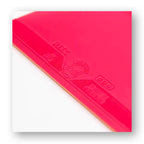 [729] 804 [Anti-spin]