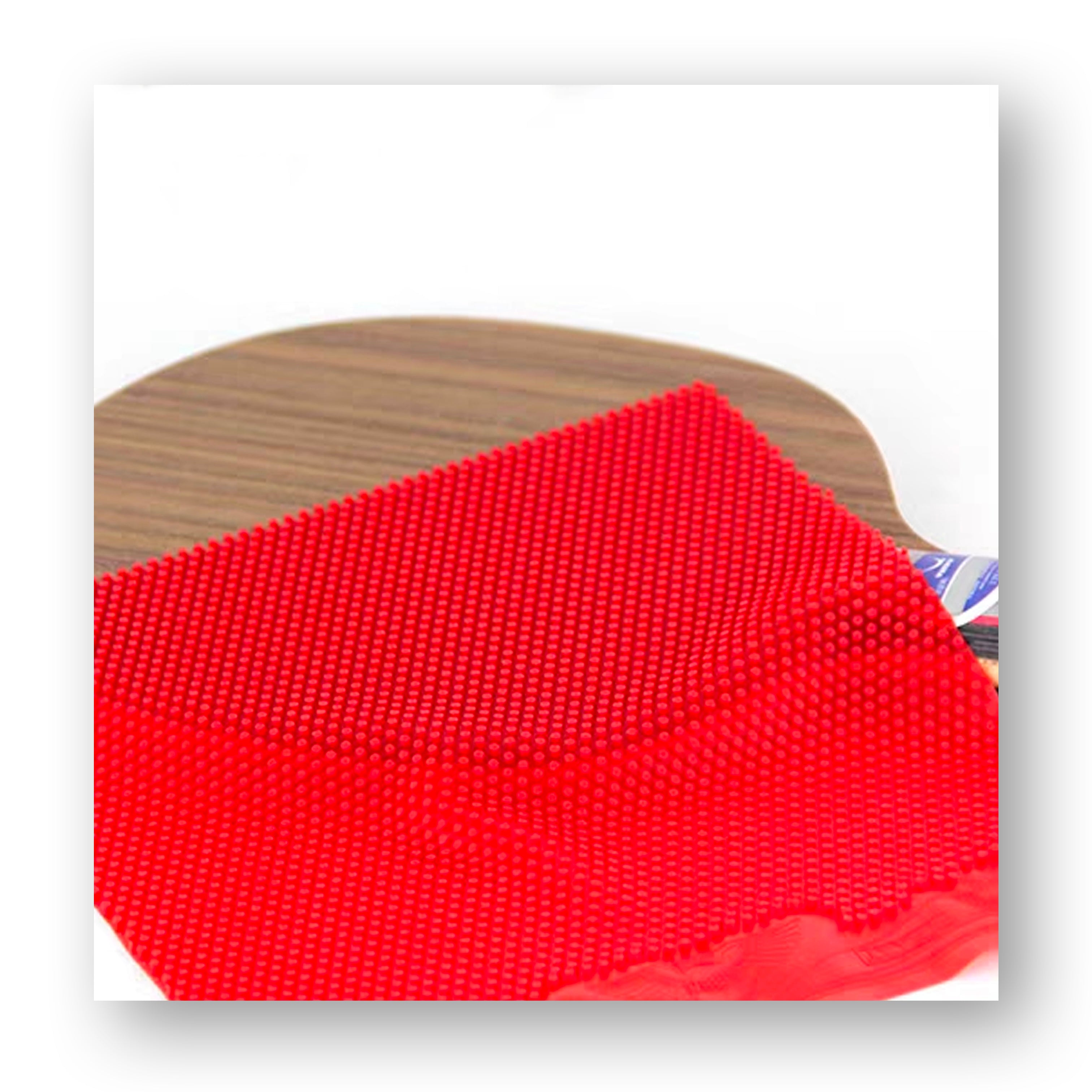 [Dawei] Saviga V [OX]