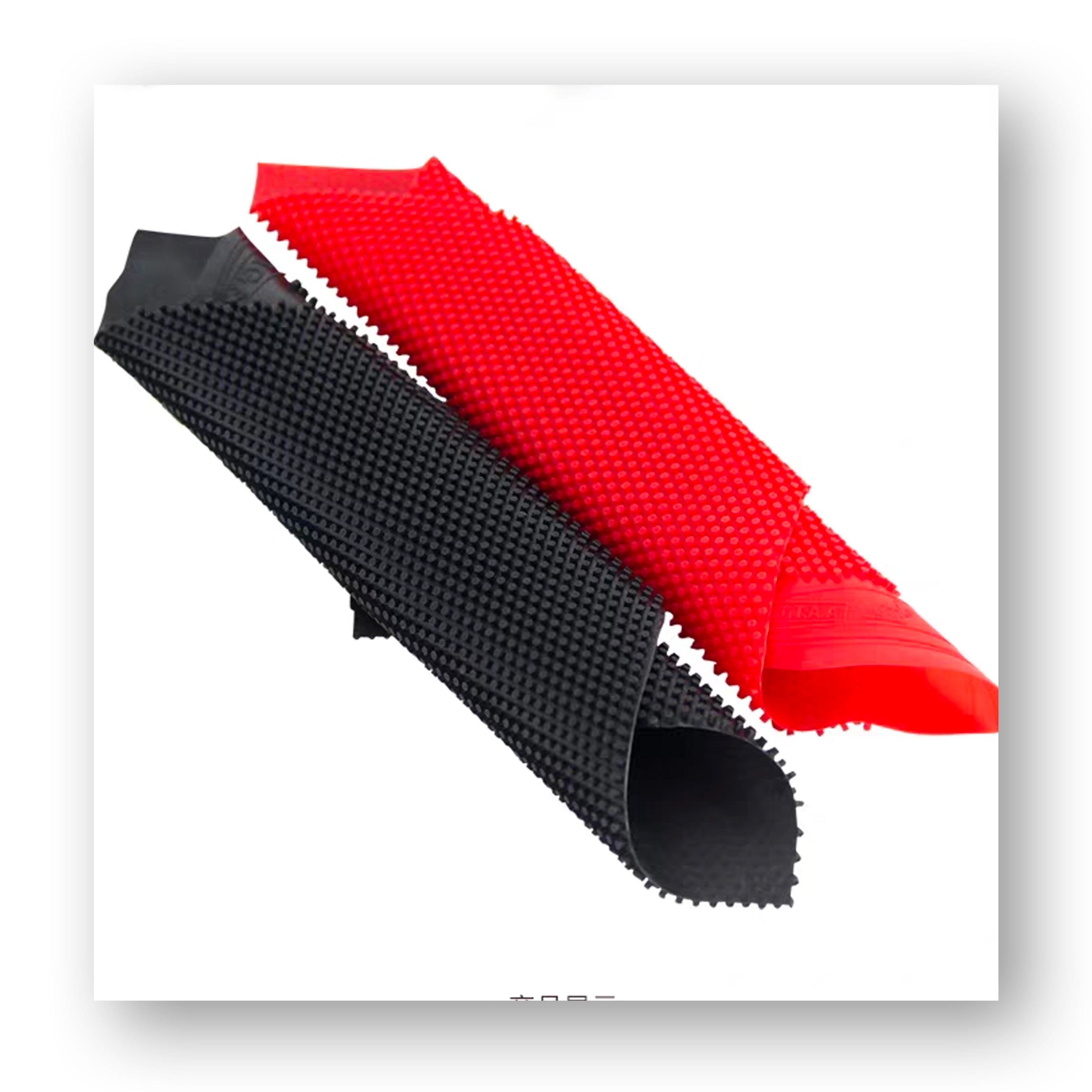 [Dawei] Saviga V [OX]