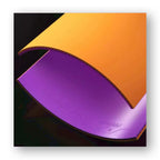 [Stiga] Mantra PRO M [Color]