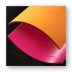 [Stiga] Mantra PRO M [Color]