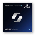 [Stiga] Helix M