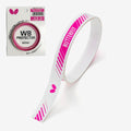[Butterfly] WB Protector Rose