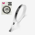 [Butterfly] WB Protector Black