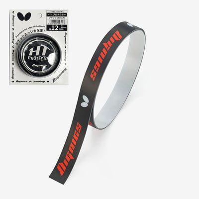[Butterfly] HT Protector Dignics