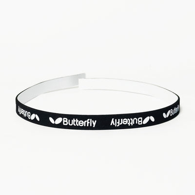[Butterfly] Sponge edge tape protector