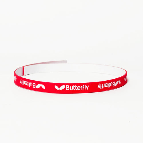 [Butterfly] Sponge edge tape protector