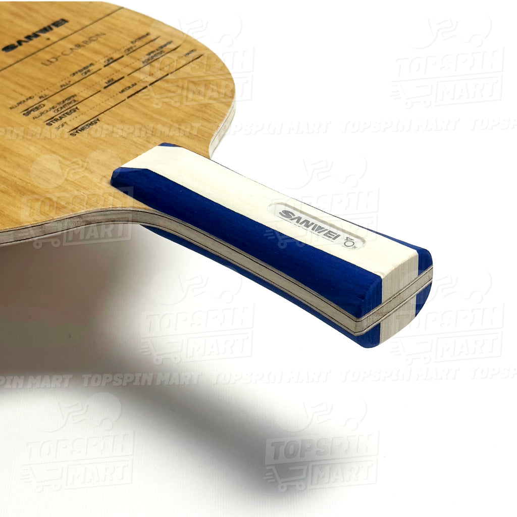 [Sanwei] CC LD-Carbon