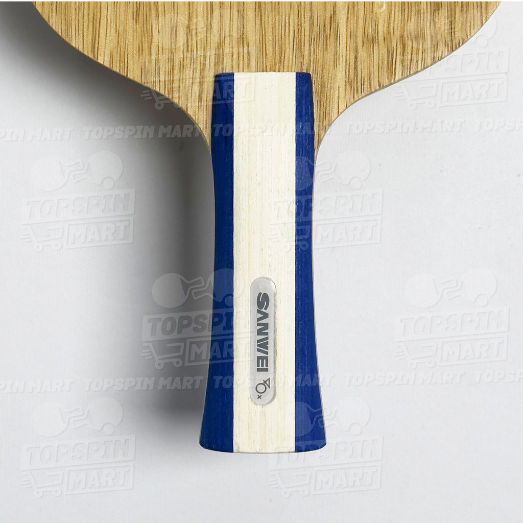 [Sanwei] CC LD-Carbon