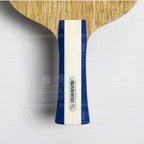 [Sanwei] CC LD-Carbon