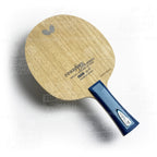 [Butterfly] Innerforce Layer ALC-FL