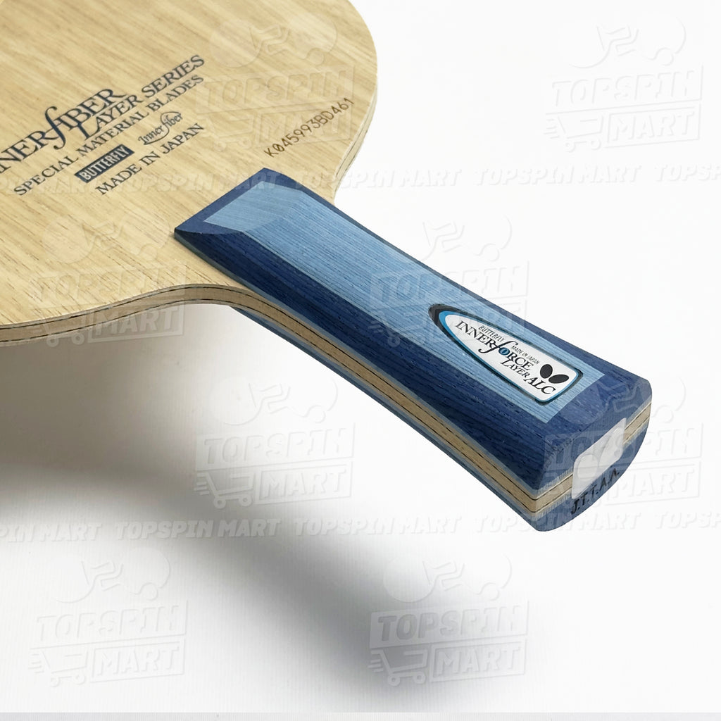 [Butterfly] Innerforce Layer ALC-FL