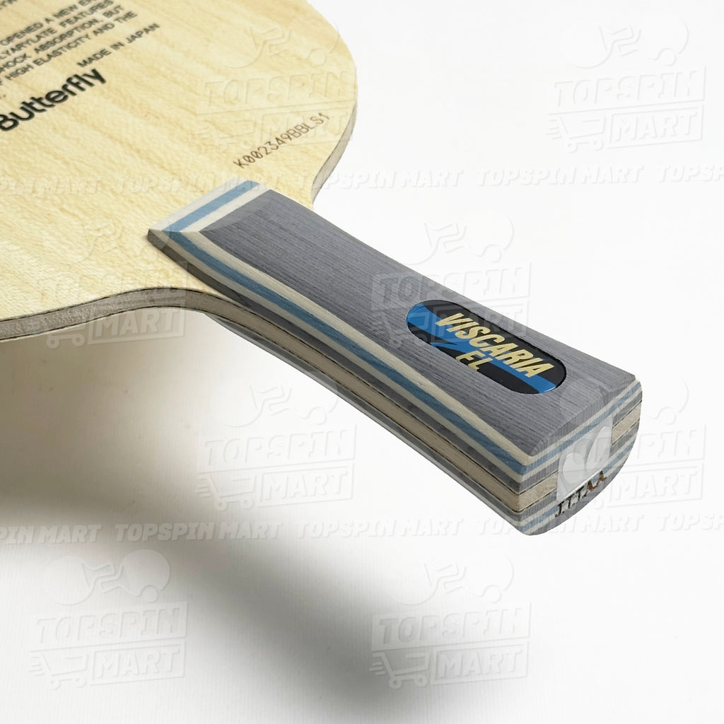 [Butterfly] Viscaria