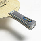 [Butterfly] Viscaria