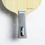 [Butterfly] Viscaria