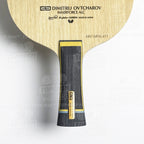 [Butterfly] Dimitrij Ovtcharov Innerforce ALC