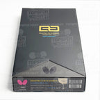 [Butterfly] Dimitrij Ovtcharov Innerforce ALC