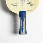 [Butterfly] Timo Boll ZLC