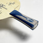 [Butterfly] Timo Boll ZLC