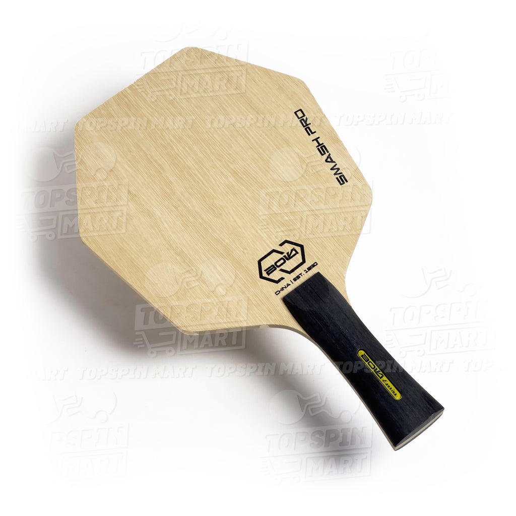 [Boli] Smash pro Cybershape