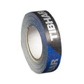 [Tibhar] Classic Edge Tape 12mm/5m Blue/Black