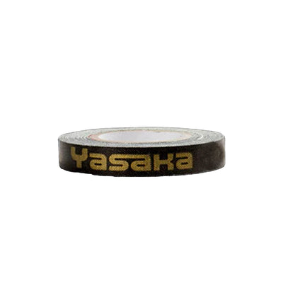 [Yasaka] Edge Tape 12mm/5m Gold