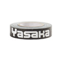 [Yasaka] Edge Tape 12mm/5m White