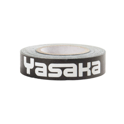 [Yasaka] Edge Tape 12mm/5m White