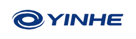 Yinhe